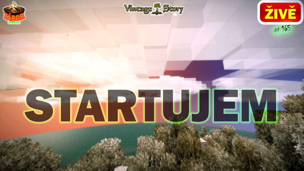 YouTube DejFidOFF